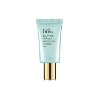 E.lauder Daywear Anti-oxidant Sheer Tint Rel. Moist. Spf15 All Skin Types 50ml
