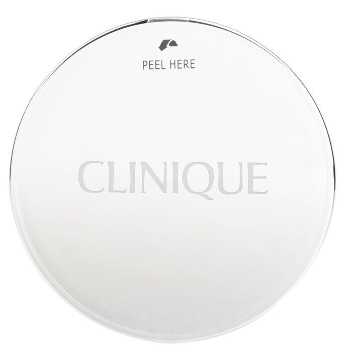 Clinique Stay Matte Powder Oil Free - No. 04 Stay Honey 7.6g/0.27oz