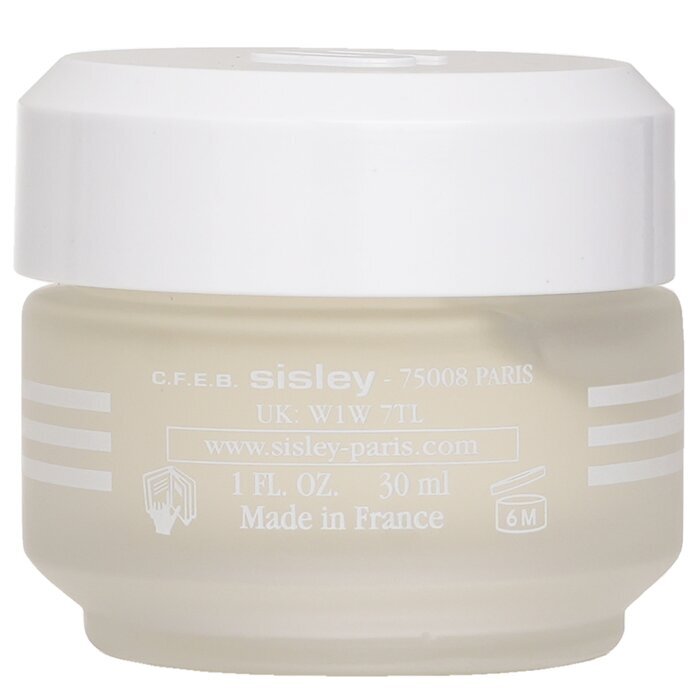 Sisley Botanical Eye & Lip Contour Balm 30ml/1oz