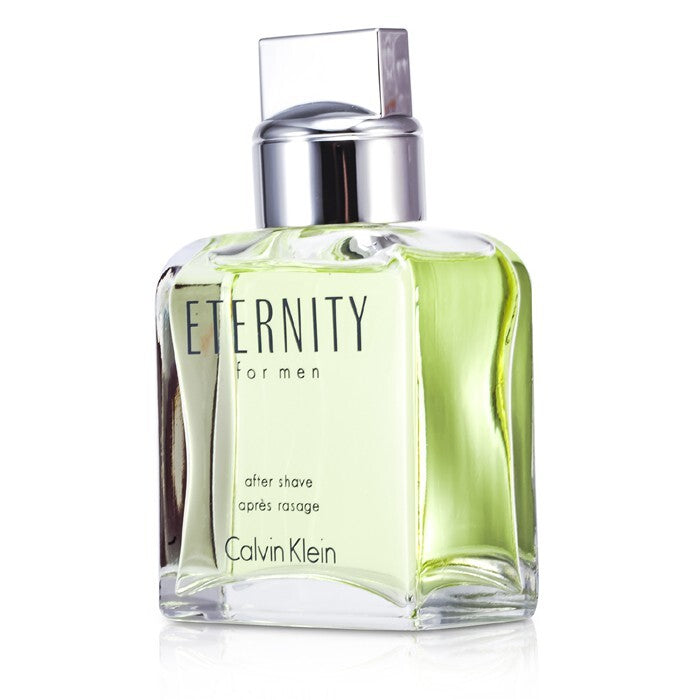 Calvin Klein Eternity Aftershave 100ml
