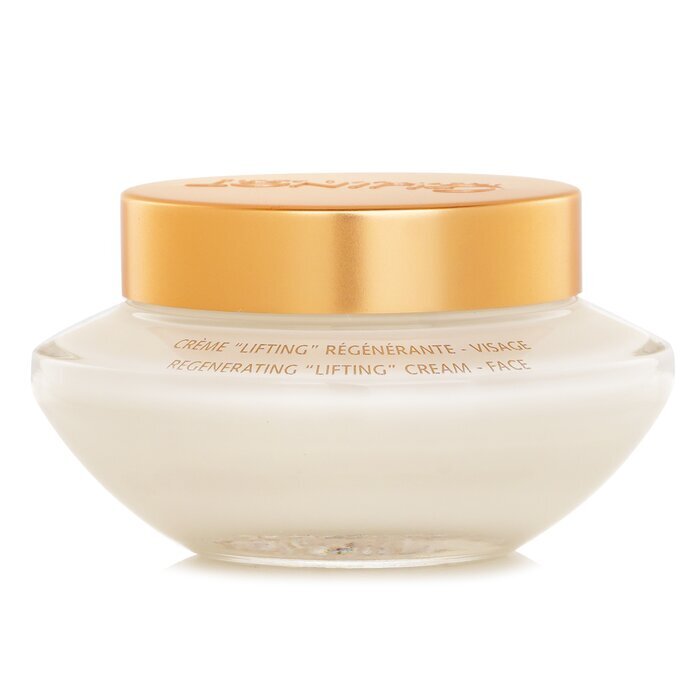 Guinot Liftosome - Day/Night Lifting Cream All Skin Types 50ml/1.6oz