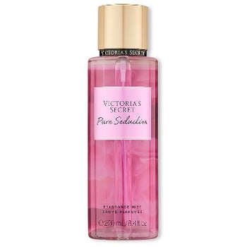 Victoria´s Secret Pure Seduction Body Spray 250ml