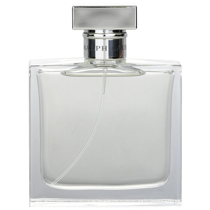 Ralph Lauren Romance Eau De Parfum Spray 100ml/3.3oz