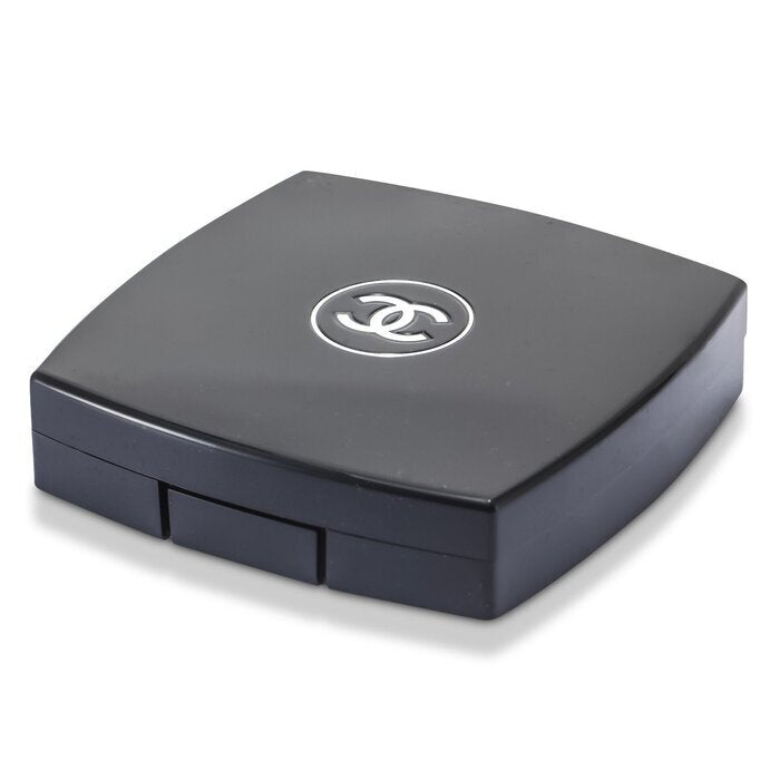 Chanel Joues Contraste Powder Blush #03 Brume D'or 3.5g