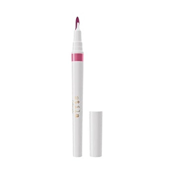 Stila Calligraphy Lip Stain Marie 0.67ml