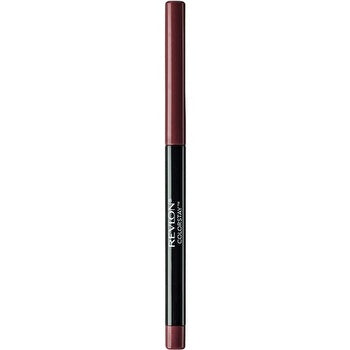 Revlon Professional Colorstay Lipliner 0 28 G