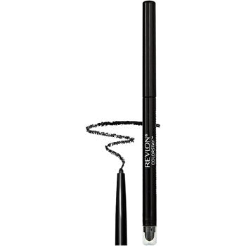 Revlon Professional Colorstay Eyeliner