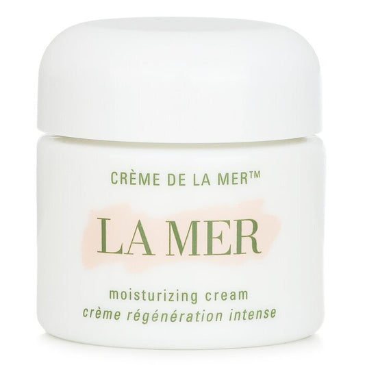 Creme De La Mer The Moisturizing Cream 60ml/2oz
