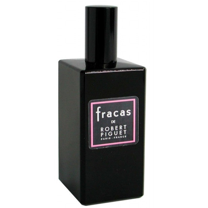 Robert Piguet Robert Picquet Fracas Eau De Parfum 100ml