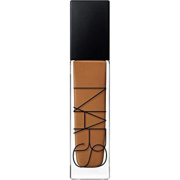 Nars Natural Radiant Longwear Foundation 30ml