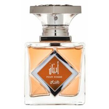 Rasasi Princess Bleu Eau De Parfum 50ml