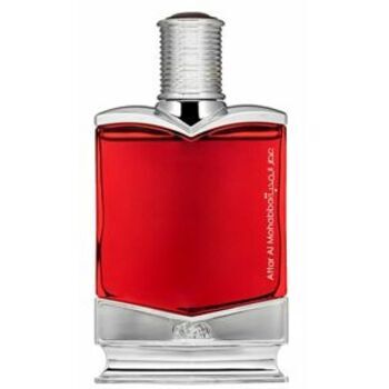 Rasasi Your Manner Is Your Beauty Eau De Parfum 75ml