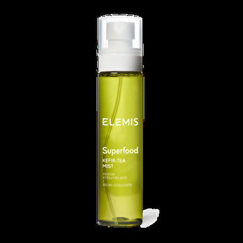 Elemis Superfood Multi Mist For All Skin Types 100ml