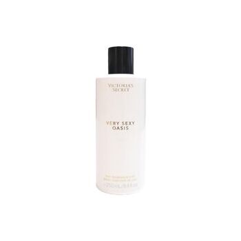 Victoria´s Secret Very Sexy Oasis Body Spray 250ml