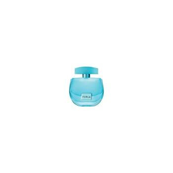 Furla Unica Eau De Parfum 100ml