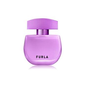 Furla Mistica Eau De Parfum 100ml