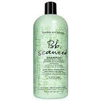 Bumble And Bumble Seaweed Shampoo 1000ml