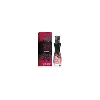 Christina Aguilera By Night Eau De Parfum 30ml