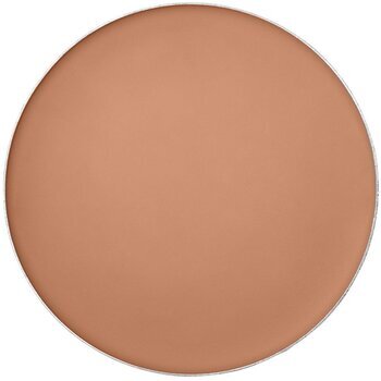 Shiseido Tanning Compact Foundation Spf 10 Refill 12 G 0.0g