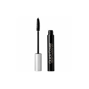Kiss My Face Quick Cover Root Touch-up 7 G
