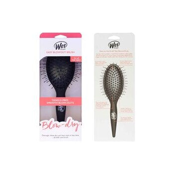 Wet Brush Easy Blow Out Brush