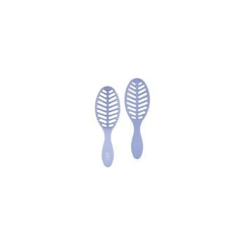 Wet Brush Go Green Speed Dry Hairbrush