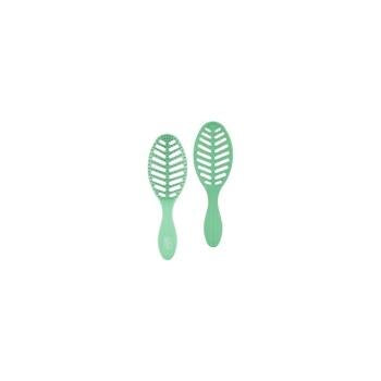 Wet Brush Go Green Speed Dry Hairbrush