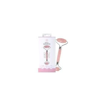 Daily Concepts Facial Roller Obsidian 1 Pcs