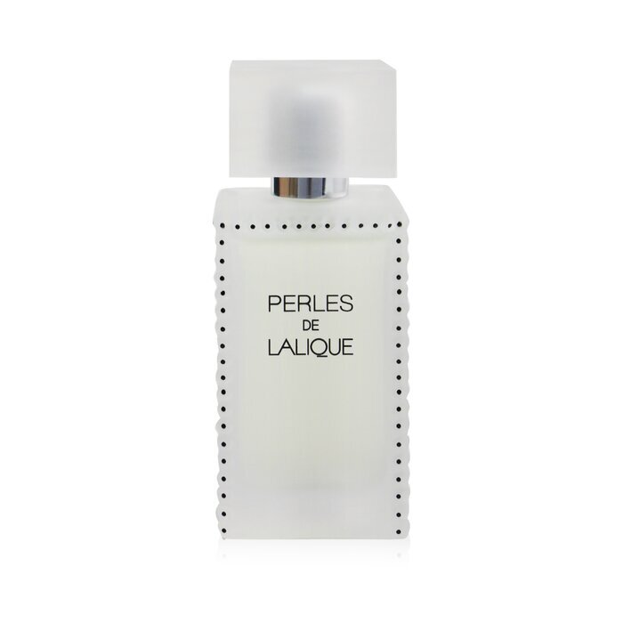 Lalique Perles De Lalique Eau De Parfum Spray 50ml/1.7oz