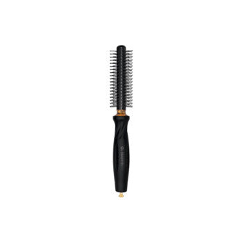 Olivia Garden Barber Round Thermal Brush Ogb-15