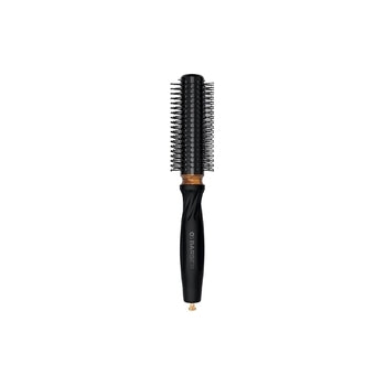 Olivia Garden Barber Round Thermal Brush Ogb-25