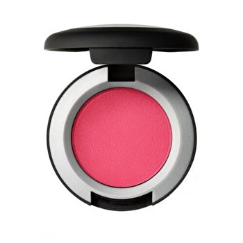 Mac Powder Kiss Matte Eye Shadow 1 5 G