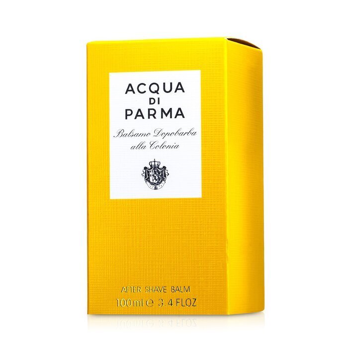 Acqua Di Parma Colonia After Shave Balm 100ml