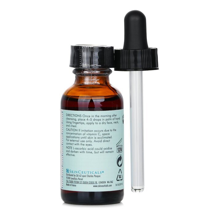 Skin Ceuticals Phloretin CF 30ml/1oz