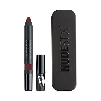 Nudestix Intense Matte Lip & Cheek Pencil