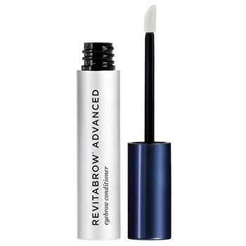 Revitalash Revitabrow Advanced Eyebrow Conditioner - Eyelash And Eyebrow Care 1ml