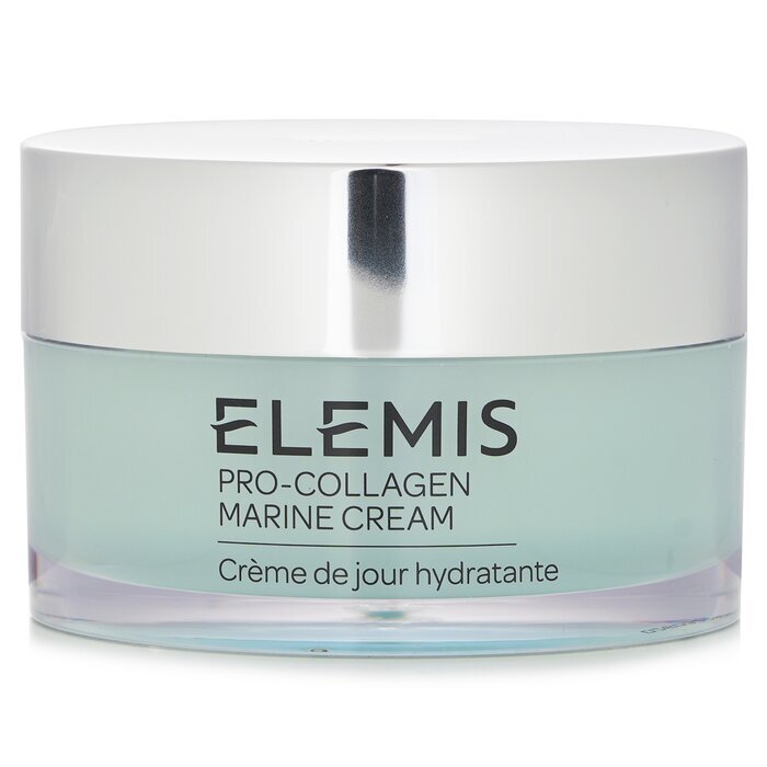 Elemis Pro-Collagen Marine Cream 100ml/3.3oz