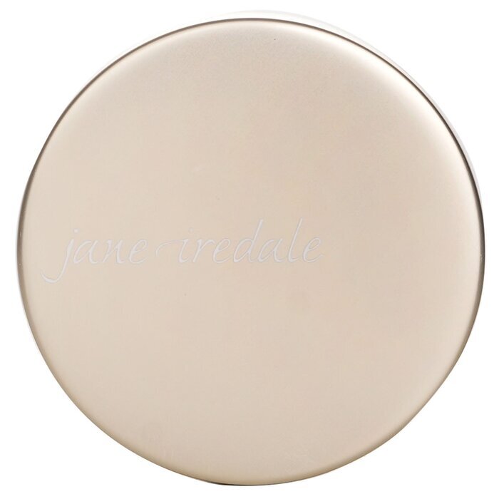 Jane Iredale Amazing Base Loose Mineral Powder SPF 20 - Satin 10.5g/0.37oz