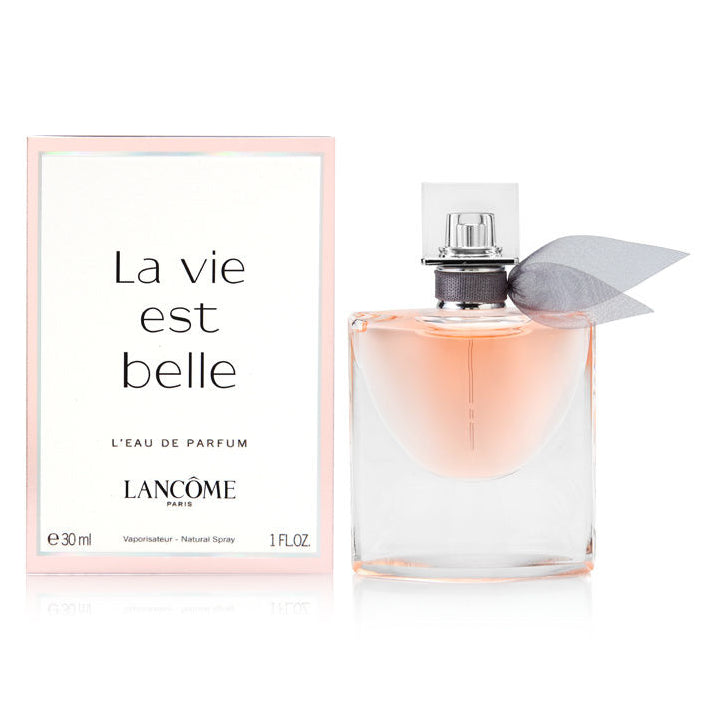 Lancome La Vie Est Belle Eau De Parfum 30ml