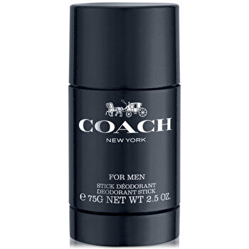 Coach For Man Deostick 75.0g