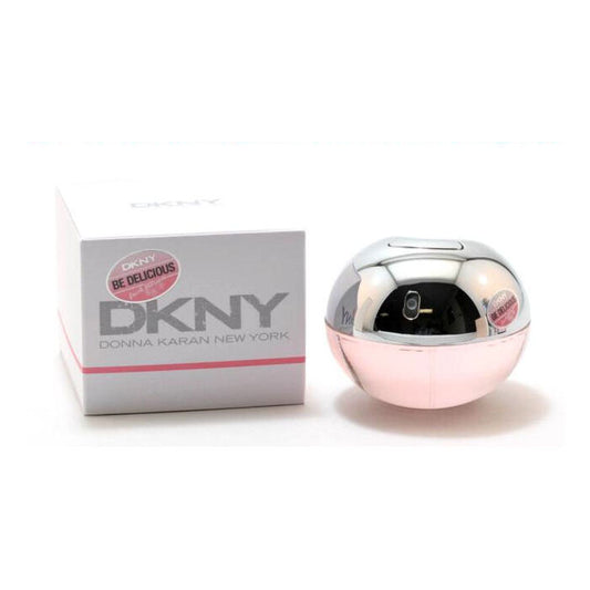 Dkny Be Delicious Fresh Blossom Eau De Parfum 50ml