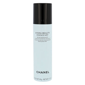 Chanel Essence Mist 50ml 48.0g