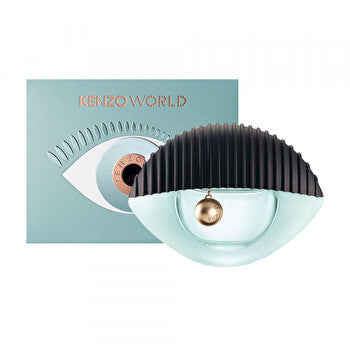 Kenzo World Eau De Parfum 50ml