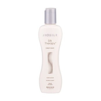 Farouk Systems Biosilk Silk Therapy Conditioner 355ml