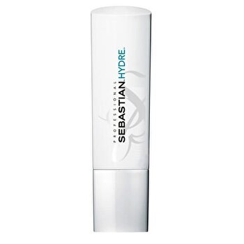 Sebastian Professional Hydre Conditioner - Hydrating Conditioner 250ml