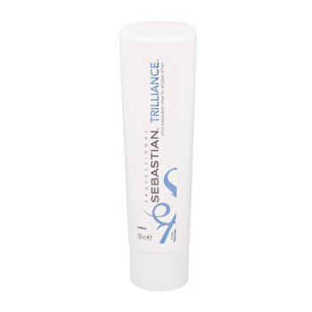 Sebastian Trilliance Conditioner 250ml