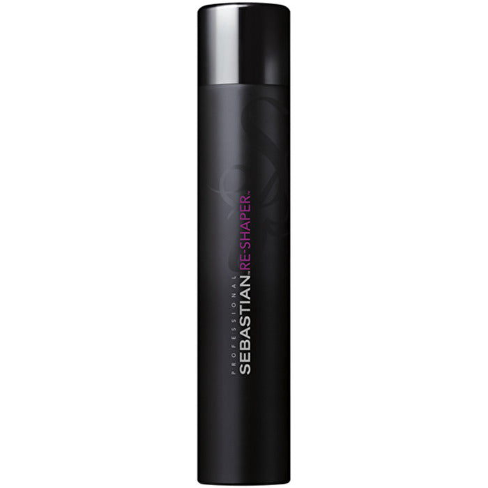 Sebastian Professional Re Shaper - Hairspray 400ml