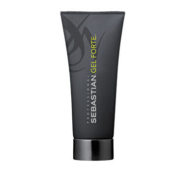 Sebastian Professional Gel Forte - Hair Gel 200ml