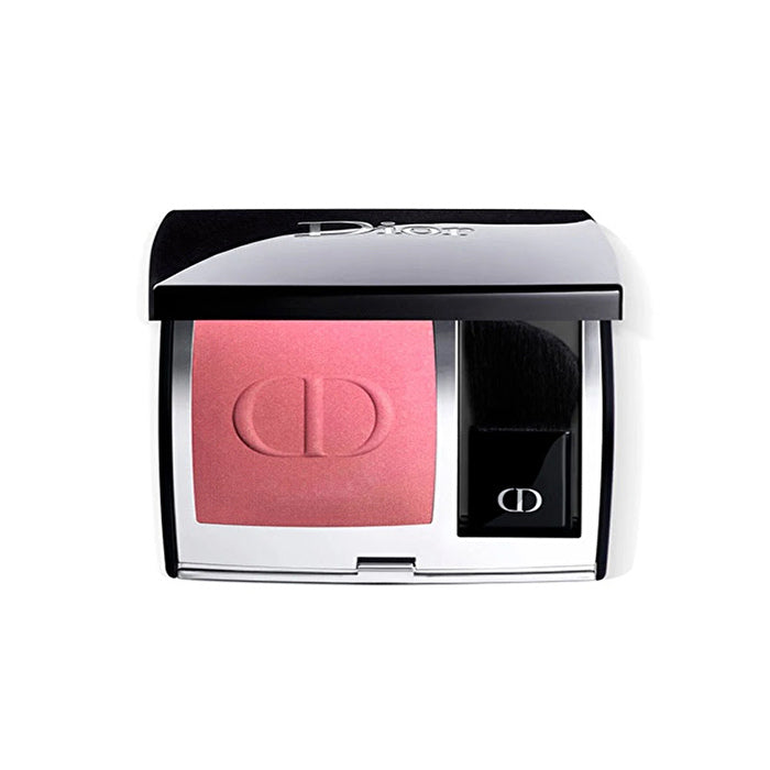 Dior Rouge Blush Couture Colour Powder Blush #720 Icone-shimmer 6.7g
