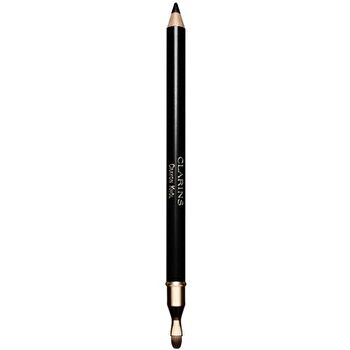 Clarins Crayon Khol Eye Pencil - Eyeliner 1.05 G